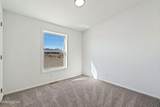 7730 Remington Road - Photo 28