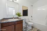 7730 Remington Road - Photo 29