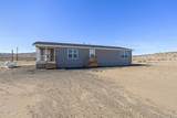 7730 Remington Road - Photo 3