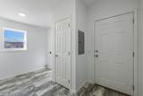 7730 Remington Road - Photo 30