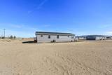 7730 Remington Road - Photo 31