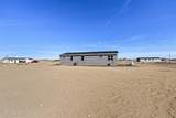 7730 Remington Road - Photo 32
