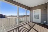 7730 Remington Road - Photo 4