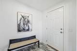 7730 Remington Road - Photo 5