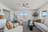 7730 Remington Road - Photo 6