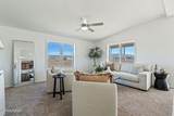 7730 Remington Road - Photo 7