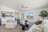 7730 Remington Road - Photo 8