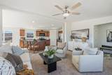 7730 Remington Road - Photo 9