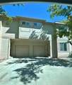 1319 Powell Lane - Photo 1