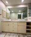 1319 Powell Lane - Photo 10