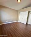 1319 Powell Lane - Photo 11