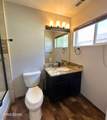 1319 Powell Lane - Photo 12