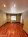1319 Powell Lane - Photo 2