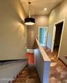 1319 Powell Lane - Photo 5