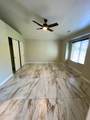 1319 Powell Lane - Photo 6