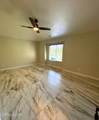 1319 Powell Lane - Photo 7