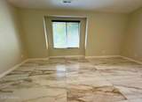 1319 Powell Lane - Photo 8