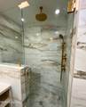 1319 Powell Lane - Photo 9