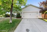 10235 Lucente Way - Photo 1