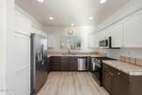 10235 Lucente Way - Photo 10