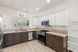 10235 Lucente Way - Photo 11