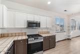 10235 Lucente Way - Photo 12