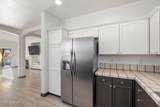10235 Lucente Way - Photo 13