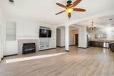 10235 Lucente Way - Photo 14