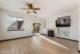 10235 Lucente Way - Photo 15