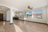 10235 Lucente Way - Photo 16