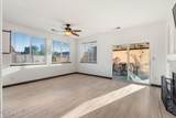 10235 Lucente Way - Photo 17