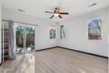 10235 Lucente Way - Photo 18