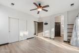 10235 Lucente Way - Photo 19