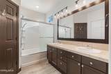10235 Lucente Way - Photo 20