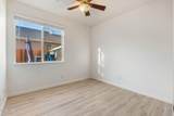 10235 Lucente Way - Photo 21