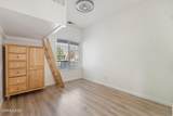10235 Lucente Way - Photo 22