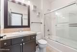 10235 Lucente Way - Photo 23