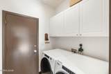 10235 Lucente Way - Photo 24