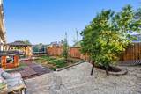 10235 Lucente Way - Photo 25
