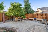 10235 Lucente Way - Photo 26