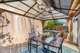 10235 Lucente Way - Photo 27