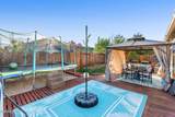 10235 Lucente Way - Photo 28