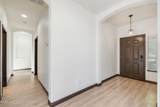 10235 Lucente Way - Photo 3