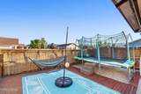 10235 Lucente Way - Photo 30