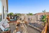 10235 Lucente Way - Photo 31