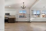 10235 Lucente Way - Photo 5