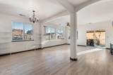 10235 Lucente Way - Photo 6