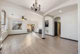 10235 Lucente Way - Photo 7