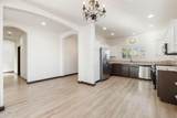 10235 Lucente Way - Photo 8