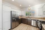 10235 Lucente Way - Photo 9